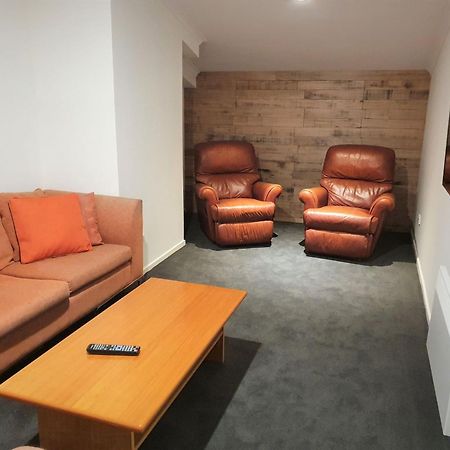 Alpine View Apartments Falls Creek Εξωτερικό φωτογραφία