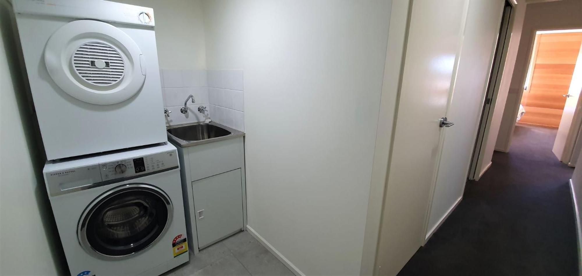 Alpine View Apartments Falls Creek Εξωτερικό φωτογραφία